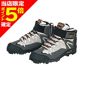 yXP5{mz_fn XpCNV[Y 3L FX-901