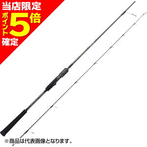 �y���X����P5�{�m��z�V��(TENRYU) �z���C�]�� �v���O���b�V�u HORIZON Progressive HPG642S-LL