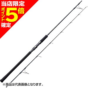 �y���X����P5�{�m��z�V��(TENRYU) �W�O�U�� ���C���h�}�[�N JIG-ZAM WILD MARK JWM611S-1/3