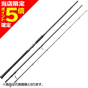 ���i�摜