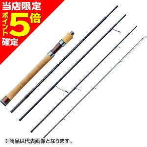 �y���X����P5�{�m��z�V��(TENRYU) ���C�Y �C���e�O���� Rayz integral RZI755S-MLM