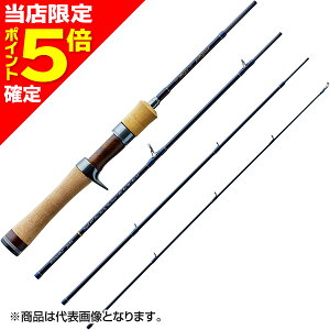 �y���X����P5�{�m��z�V��(TENRYU) ���C�Y �C���e�O���� Rayz integral RZI484B-L