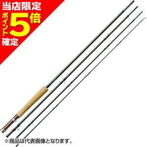 ���i�摜