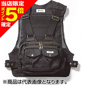 yXP5{mztHbNXt@C[(Foxfire) `FXgXgbvxXg t[ ubN 6210151