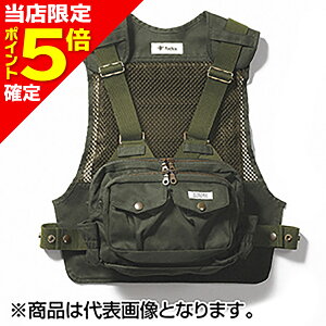 yXP5{mztHbNXt@C[(Foxfire) `FXgXgbvxXg t[ I[u 6210151