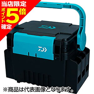 yXP5{mz_C(DAIWA) ^bN{bNX u[ TB3000 ubN/O[