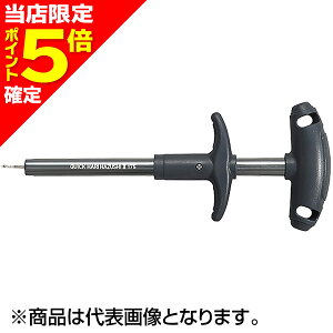 �y���X����P5�{�m��z�_�C��(DAIWA) �N�C�b�N�n���n�Y�V2 175 �K�����^