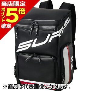 yXP5{mz_C(DAIWA) VXe}T[tobOiF) M