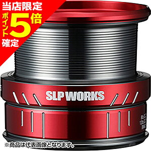 yXP5{mz_CSLP[NX(DAIWA SLP WORKS) SLPW LT TYPE-Xv[ 4000S bh