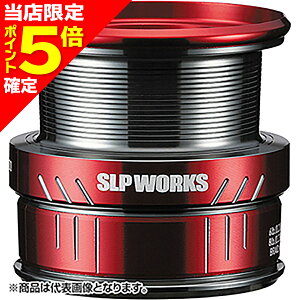 yXP5{mz_CSLP[NX(DAIWA SLP WORKS) SLPW LT TYPE-Xv[ 2500 bh