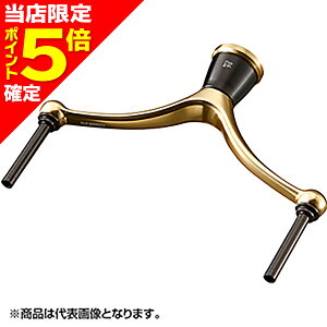 yXP5{mz_CSLP[NX(DAIWA SLP WORKS) 22RCS }VJbgCg_unh 90mm