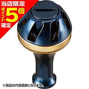 yXP5{mz_CSLP[NX(DAIWA SLP WORKS) SLPW A~EhmuS STCY lCr[u[/S[h
