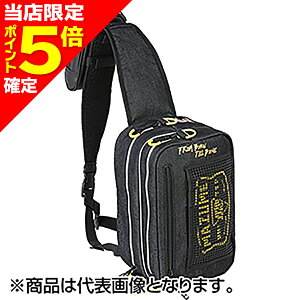 �y���X����P5�{�m��z�}�Y��(mazume) ���b�h���[�������V�����_�[ IV �u���b�N�f�j�� MZBK-600