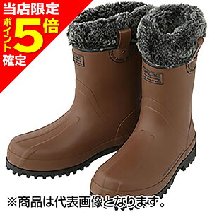 yXP5{mz}Y(mazume) EB^[u[c M VRuE MZRB-653