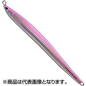 �^�b�N���n�E�X(TACKLE HOUSE) �t���[�X���C�h 175mm 150g No.2 .SHG�s���N�E�O���[�x���[ CFJ150 CONTACT FLOW SLIDE