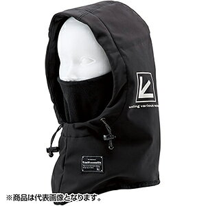 eCEH[N(tailwalk) EH[^[v[tt[fbhlbNEH[}[ & EH[^[v[tlbNEH[}[ ubN