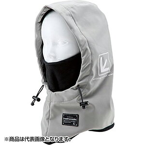 eCEH[N(tailwalk) EH[^[v[tt[fbhlbNEH[}[ & EH[^[v[tlbNEH[}[ O[