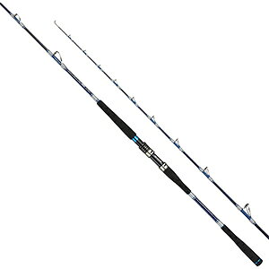 At@^bN(alphatackle) SHORT ARM GS V[gA[ GS 73-170MH