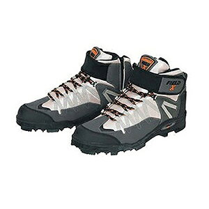 _fn XpCNV[Y 3L FX-901