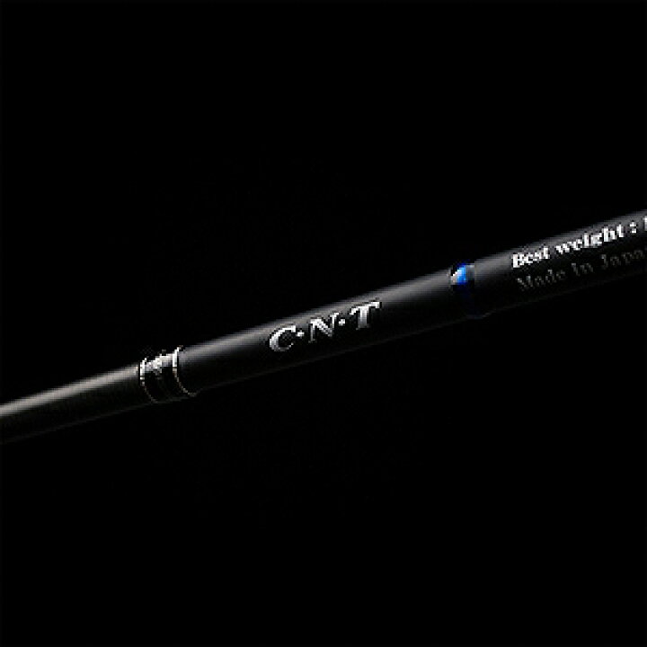 楽天市場】天龍(TENRYU) ホライゾンLJ HORIZON LJ HLJ631B-FL : dn e-shop
