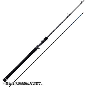 �y���X����P2�{�m��z�V��(TENRYU) �z���C�]��LJ HORIZON LJ HLJ631B-FL