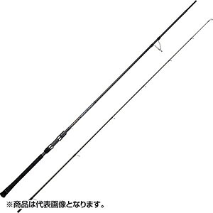���i�摜
