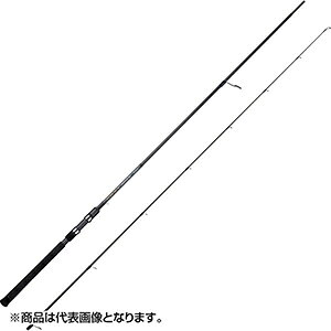 �V��(TENRYU) �X���b�g SWAT SW932S-LML (Tidal Walker)