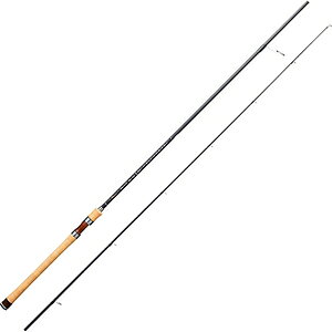 �V��(TENRYU) ���C�Y Rayz RZ912S-H