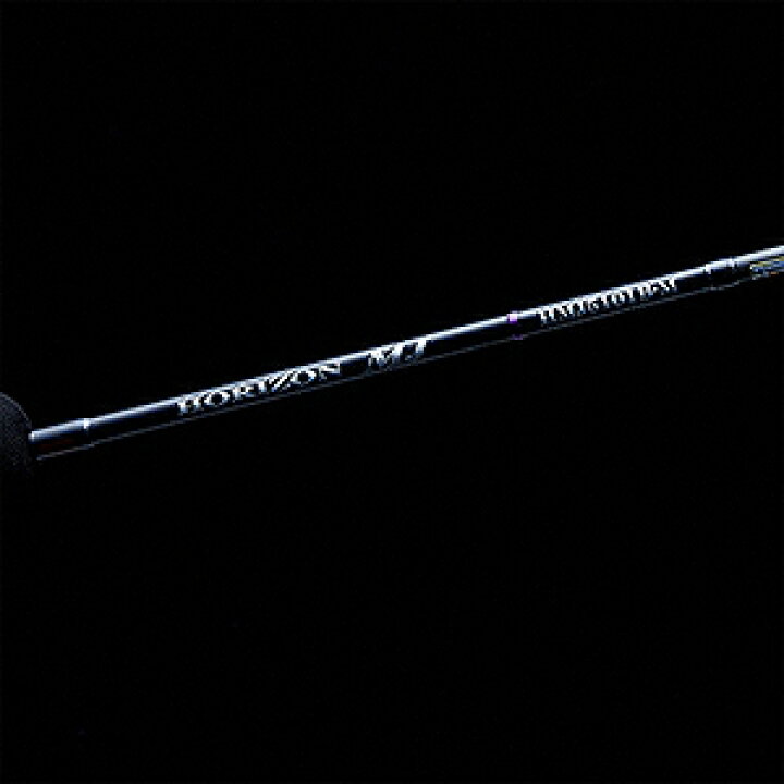 楽天市場】【エントリーでポイント7倍確定】天龍(TENRYU) HORIZON MJ 