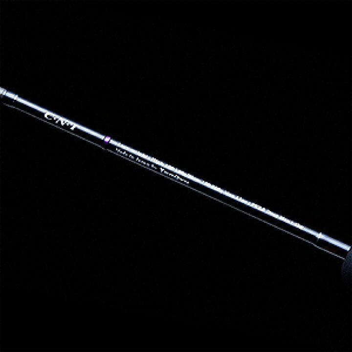 楽天市場】【エントリーでポイント7倍確定】天龍(TENRYU) HORIZON MJ 