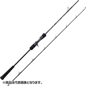 ���i�摜