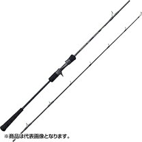 楽天市場】ソルティガ j511mhb jの通販
