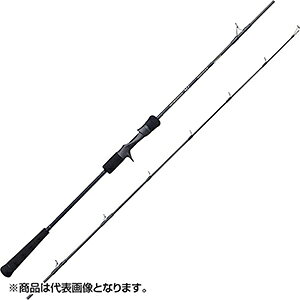 ���i�摜