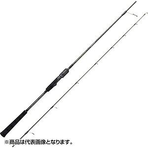 �V��(TENRYU) �z���C�]�� �v���O���b�V�u HORIZON Progressive HPG642S-LL