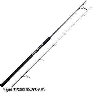 �V��(TENRYU) �W�O�U�� ���C���h�}�[�N JIG-ZAM WILD MARK JWM611S-1/3