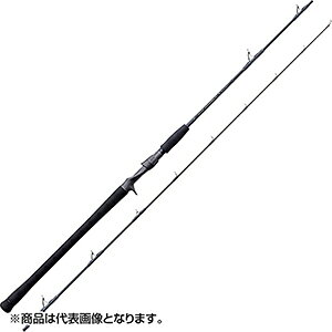�y���X����P2�{�m��z�V��(TENRYU) �W�O�U�� ���C���h�}�[�N JIG-ZAM WILD MARK JWM611B-0/2