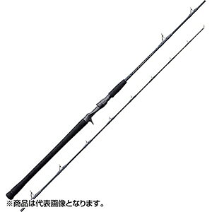 �y���X����P2�{�m��z�V��(TENRYU) �W�O�U�� ���C���h�}�[�N JIG-ZAM WILD MARK JWM5101B-5