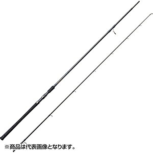 ���i�摜