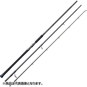 ���i�摜