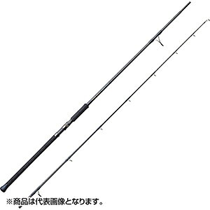 �V��(TENRYU) �p���[�}�X�^�[ POWER MASTER PM1002S-HP