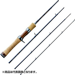 �V��(TENRYU) ���C�Y �C���e�O���� Rayz integral RZI484B-UL