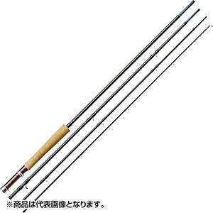 V(TENRYU) tFCeX xlbg Fates Benett FB864-#4/5