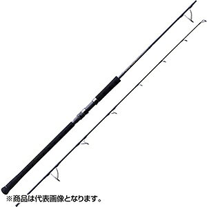 ���i�摜