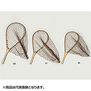 V(TENRYU) tFCeX lbg Fates LANDING NET 45