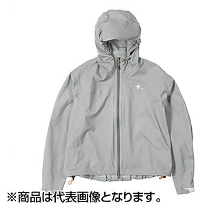 tHbNXt@C[(Foxfire) 3DEgCgCWPbg L Xg[ 5011934