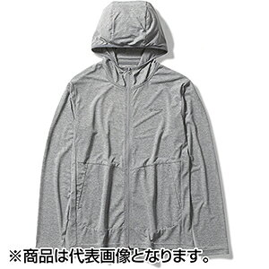 tHbNXt@C[(Foxfire) SCt[fB(Men's) M O[ 5215140