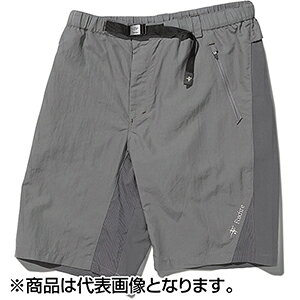 tHbNXt@C[(Foxfire) EFbgEF[fBOV[c (Men's) M O[ 5014240