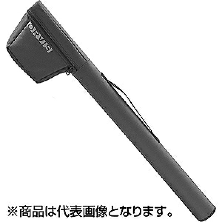 楽天市場】ティムコ(TIEMCO) オービス クリアウォーター 865-4 アウト 