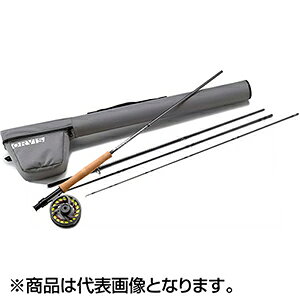 オービス 釣竿 ロッドの人気商品・通販・価格比較 - 価格.com