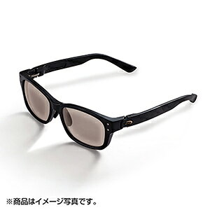 Sightの人気商品・通販・価格比較 - 価格.com 